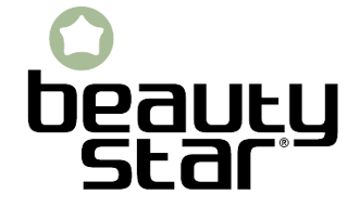 Logo Beauty Star_green 2021-01